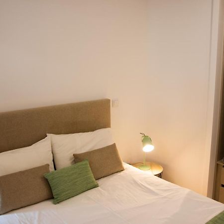 Appartamento Prado 20 Twin Vila Real Esterno foto