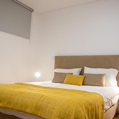 Appartamento Prado 20 Twin Vila Real Esterno foto
